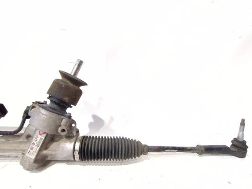 Steering rack OPEL ZAFIRA TOURER C (P12) 2.0 CDTi (75) | BP29734551M22 