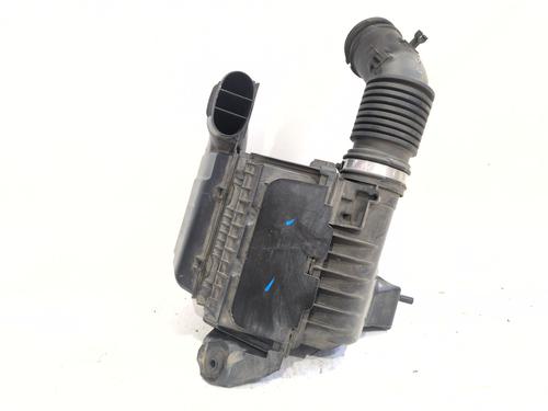 Used Air filter box Air filter box 37415458 37415458
