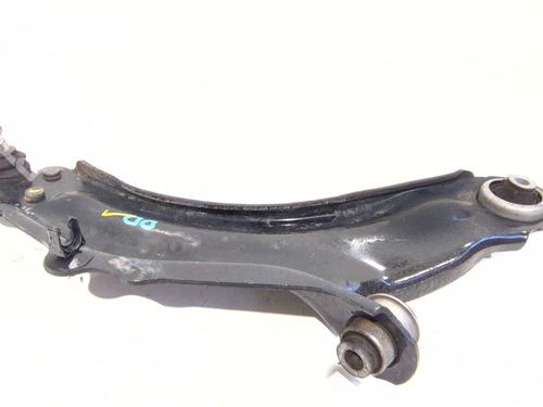 Used Right front suspension arm RENAULT KANGOO Express (FW0/1_) 1.5 dCi 90 (FW0G, FW05, FW08, FW11) (90 hp) 30720641