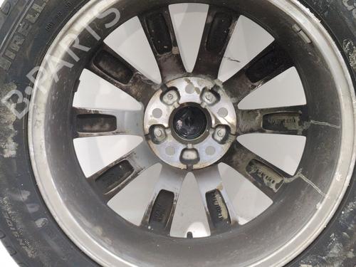 Fælk VW PASSAT B8 (3G2, CB2) 1.4 TSI | BP39502419C45 - Image 5