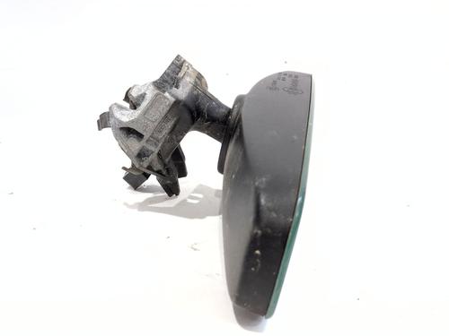 Used Rear mirror VW GOLF VII Variant (BA5, BV5) 1.6 TDI (110 hp) 26941322