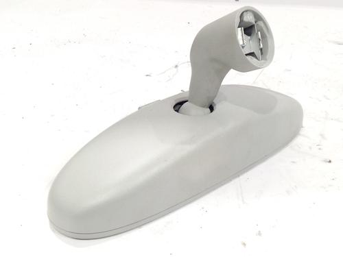 Rear mirror AUDI A1 (8X1, 8XK) 1.6 TDI | BP18038575I6 