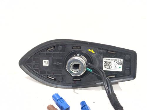 Antenne/Base RENAULT SYMBIOZ 1.8 E-Tech 160 Full Hybrid | BP31824127C140 - Image 3
