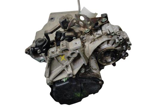 Gearbox SEAT TOLEDO II (1M2) 1.9 TDI | BP24916459M3 