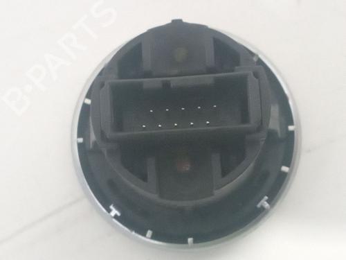 Switch BMW 1 (E87)  | BP17818403I30 