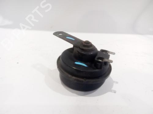 Used Horn MERCEDES-BENZ C-CLASS (W203) C 220 CDI (203.006, 203.008) (143 hp) 23461699