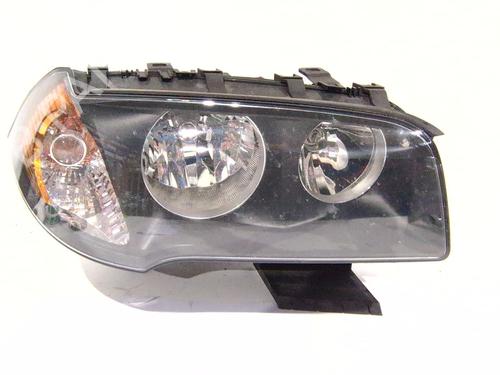 right-headlight-bmw-x3-e83-2003-2004-2005-2006-2007-2008-2009-2010-2011-32860028 main image