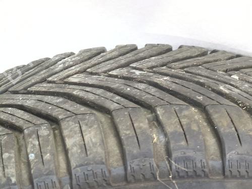 Fælk RENAULT RAFALE Coupe (DGM_) 1.2 E-TECH 200 Hybrid (DGM2) | BP31157709C45 