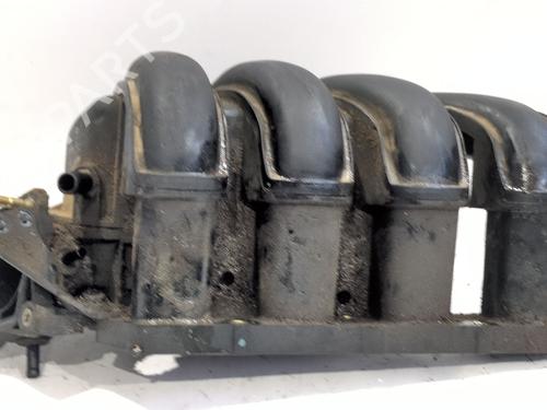 Ansaugkrümmer für TOYOTA RAV 4 II (_A2_) 1.8 (ZCA25_, ZCA26_, ZCA25W, ZCA26W) (125 hp) 28808631