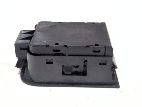 Switch SEAT ALHAMBRA (710, 711) 2.0 TDI | BP28808448I30 