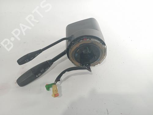 Switch MERCEDES-BENZ E-CLASS (W211) E 320 CDI (211.022) | BP17823528I30