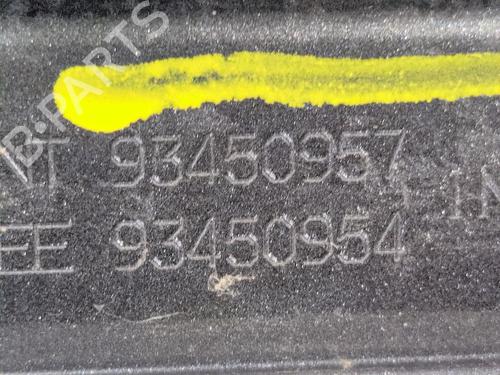 Left taillight RENAULT TRAFIC III Bus (JG_) | BP32001696C34 - Image 6