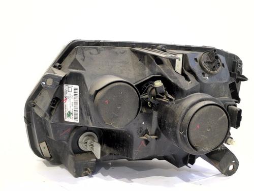 Right headlight DACIA DUSTER (HS_) 1.5 dCi | BP36359050C29 - Image 3