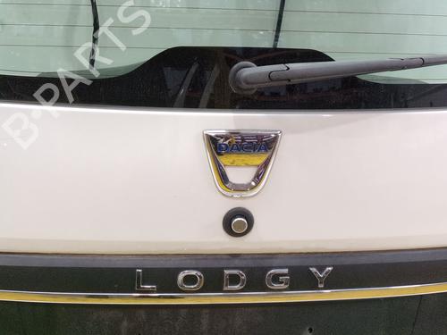 Tailgate DACIA LODGY (JS_) | BP40262968C6 - Image 7