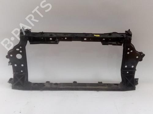 Used Front slam panel Front slam panel 38271284 38271284