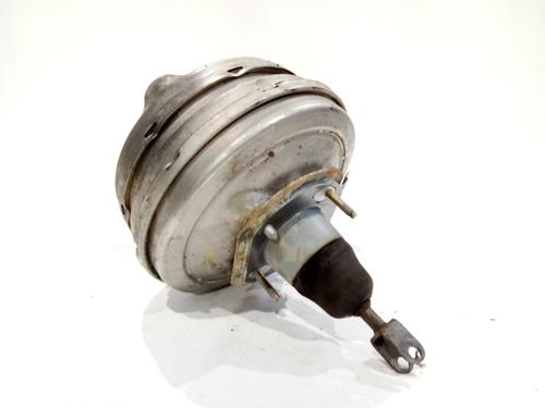 Servo brake BMW 7 (E65, E66, E67) 735 i, Li | BP17819730M42 