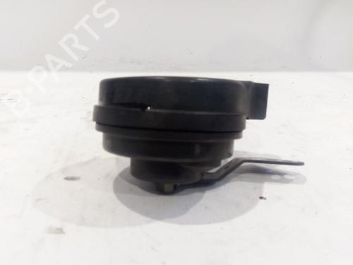 Horn MERCEDES-BENZ E-CLASS (W211)  | BP19694688E13 