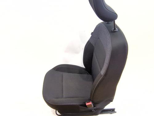 Right front seat DACIA BIGSTER | BP36775499C16 - Image 7