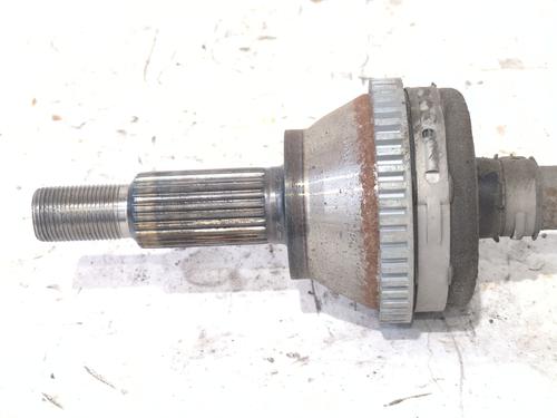 Left rear driveshaft DACIA DUSTER (HM_) | BP38988348M40 - Image 2