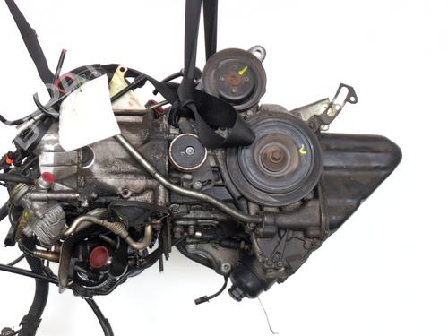 Engine SMART CITY-COUPE (450) | BP36562095M1 - Image 4