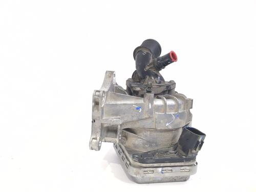 Used Other Other RENAULT AUSTRAL [2022-2026] 40150456 40150456