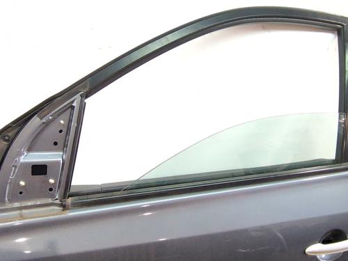 Left front door RENAULT KOLEOS I (HY_) 2.0 dCi 4x4 (HY0K) | BP28036757C2 