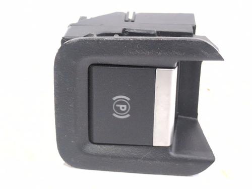 Comutador Comutador PEUGEOT 308 III (FB_, FH_, FP_, F3_, FM_) [2021-2026] 34504582 34504582