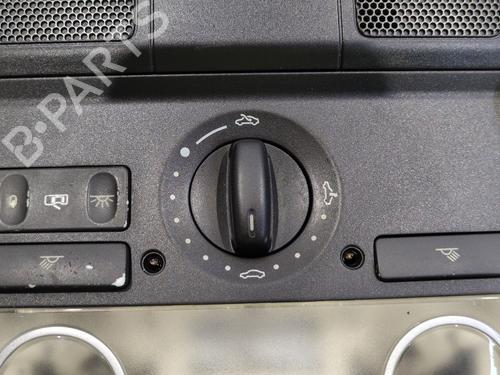 Interior roof light VW GOLF VI (5K1) | BP34431780I8 - Image 2