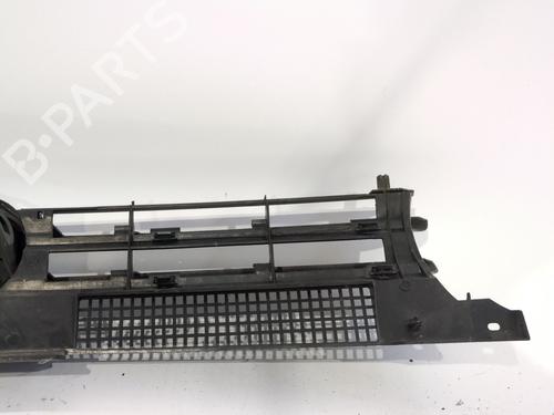 Grille VW GOLF IV (1J1)  | BP29280838C40