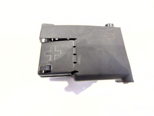 Zekeringkast OPEL ZAFIRA TOURER C (P12) 2.0 CDTi (75) (130 hp) 29734452