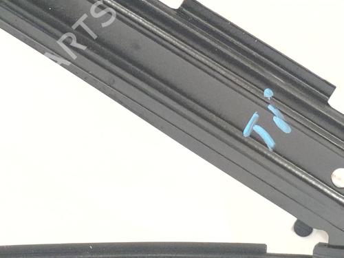 Rear left window mechanism SEAT ATECA (KH7, KHP) 1.0 TSI | BP39246859C24 - Image 2