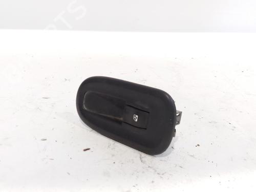 Used Expansion tank RENAULT KANGOO / GRAND KANGOO II (KW0/1_) 1.5 dCi 85 (KW0K, KW0L, KW0B) (86 hp) 17821390