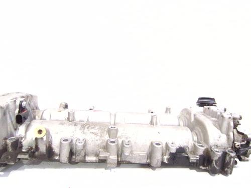 Module électronique OPEL ZAFIRA TOURER C (P12) 2.0 CDTi (75) (130 hp) 29708112