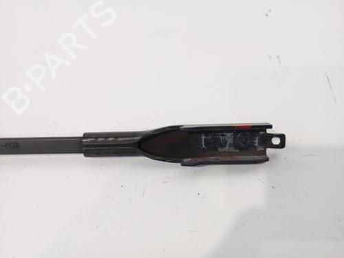 Front windshield wiper arm BMW X1 (E84) sDrive 18 d | BP17818677C143 