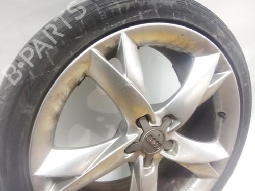 Rim AUDI A5 (8T3) 3.2 FSI quattro | BP23425472C45 