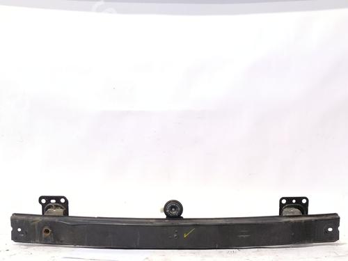 front-bumper-reinforcement-renault-kangoo-express-fw01_-2008-36220556 main image