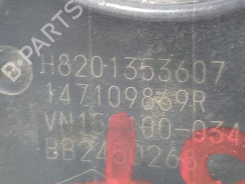 Egr RENAULT MASTER III Van (FV) | BP36596738M69 - Image 5