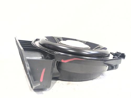 Used Speaker RENAULT RAFALE Coupe (DGM_) 1.2 E-TECH 200 Hybrid (DGM2) (200 hp) 31010585