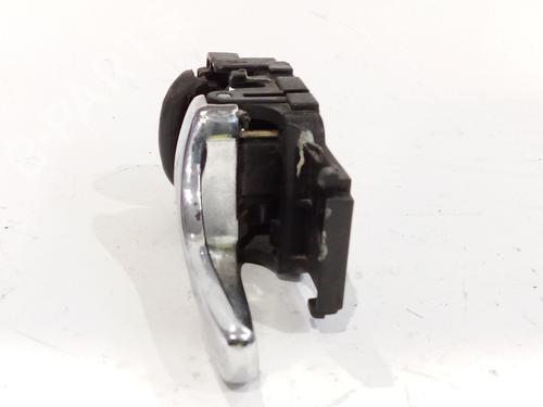 Front left interior door handle NISSAN TERRANO II (R20) 3.0 Di 4WD | BP17820505I13 