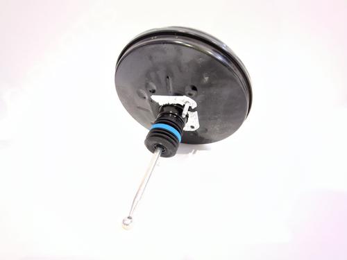 Servo brake VW TIGUAN (AD1, AX1) 2.0 TDI | BP28808398M42