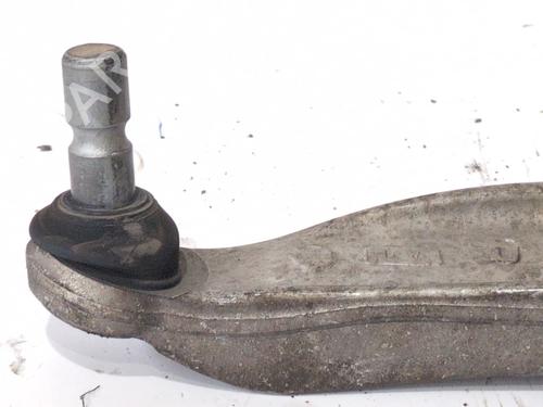 Right front suspension arm RENAULT AUSTRAL TCe 140 (HGMF) | BP34200779M13 - Image 2