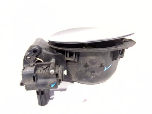 Used Fuel flap LAND ROVER DISCOVERY SPORT (L550) 2.2 D 4x4 (150 hp) 29734724
