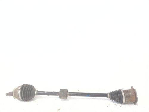 Used Right front driveshaft Right front driveshaft 39464617 39464617