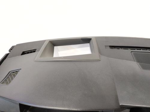 Other BMW 5 (E60) 530 d | BP36014465O1 - Image 6