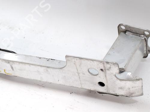 Front bumper reinforcement OPEL MOKKA 1.2 (76) | BP29613861C109 