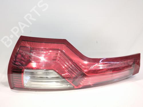 left-taillight-citroen-c4-grand-picasso-i-ua_-2006-2007-2008-2009-2010-2011-2012-2013-29827265 main image
