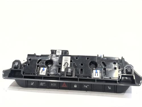 Switch RENAULT EXPRESS Box Body/MPV | BP34431852I30 - Image 2