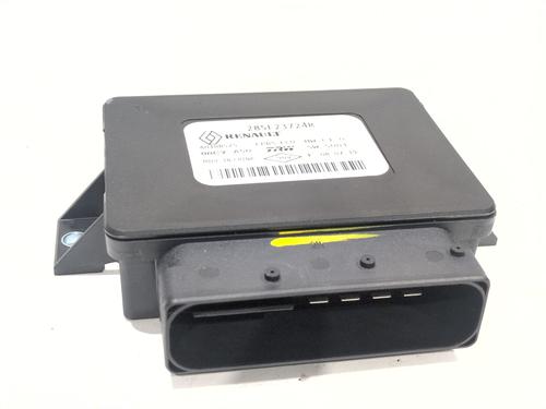 Módulo eletrónico MITSUBISHI COLT VII Hatchback (VB_) [2023-2026]  31941247