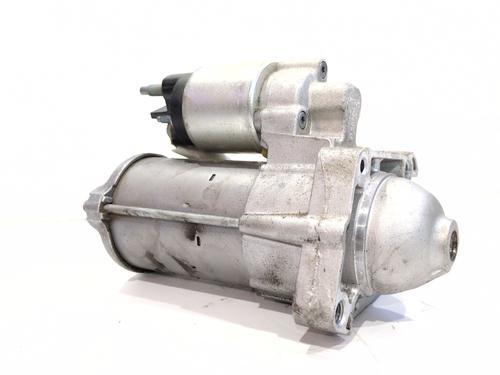 Starter RENAULT MEGANE IV Saloon | BP37260845M8 - Image 2