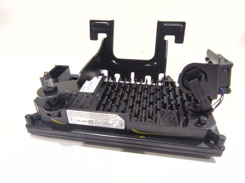 Used Electronic module Electronic module RENAULT GRAND SCÉNIC IV (R9_) [2016-2023] 32316619 32316619